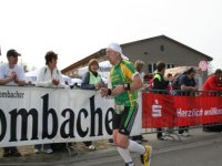 thm_s_Spreewaldmarathon 2011 289.jpg